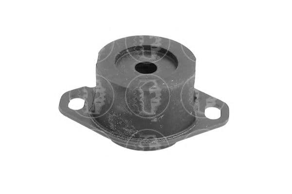 1902 Fare SA Подушка двигателя