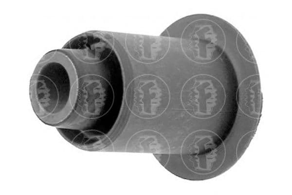 1918 Fare SA Сайлентблок важеля