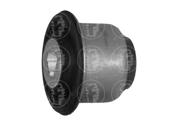 1964 Fare SA Сайлентблок важеля