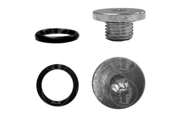 1965 Fare SA Зливна пробка оливного піддону