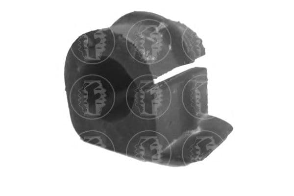 1969 Fare SA Втулка стабилизатора