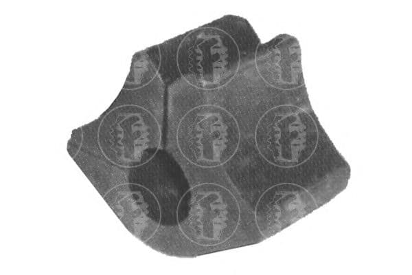 2008 Fare SA Втулка стабилизатора