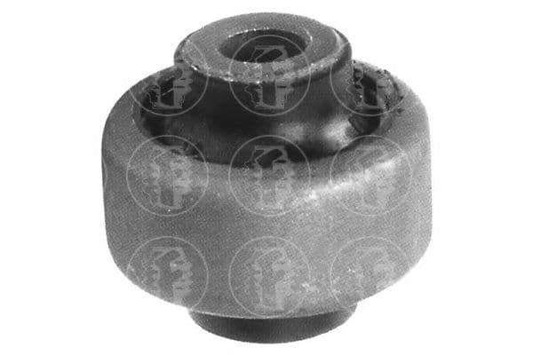 2020 Fare SA Сайлентблок рычага