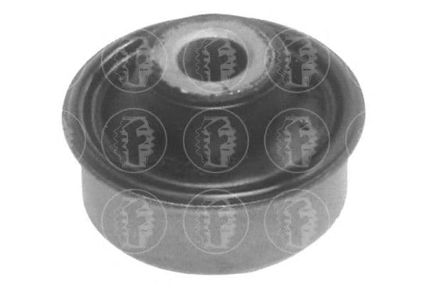 2021 Fare SA Сайлентблок рычага