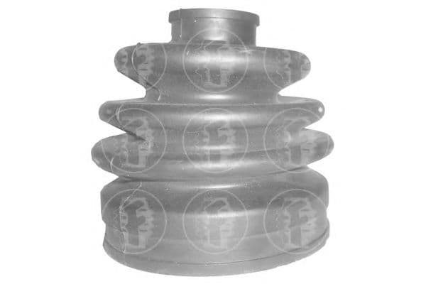 2054 Fare SA Пыльник ШРУСа