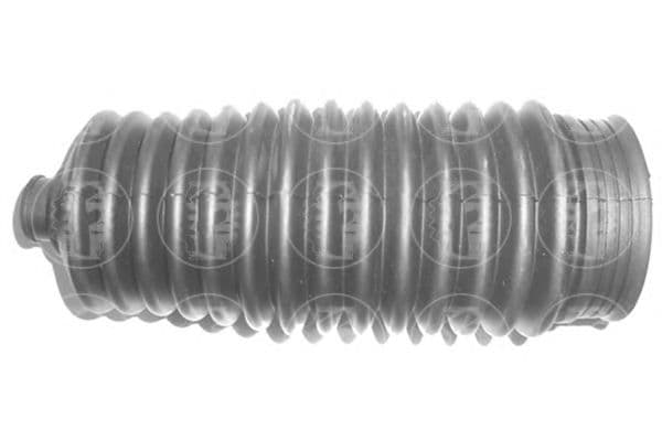 2067 Fare SA Пыльник рулевой рейки