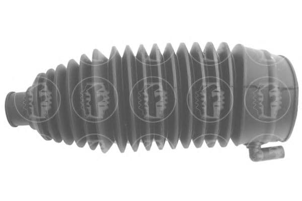 2078 Fare SA Пыльник рулевой рейки