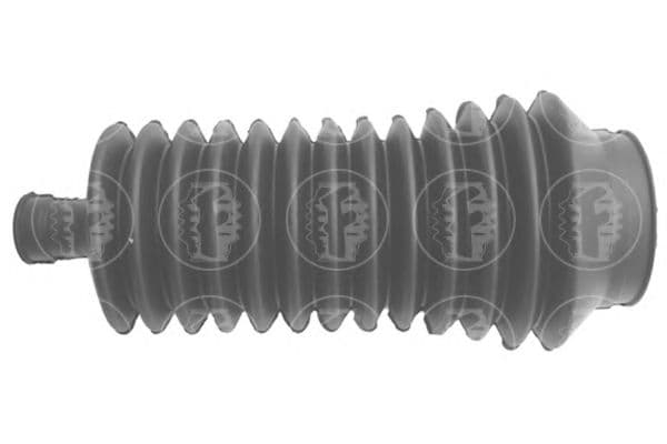 2081 Fare SA Пыльник рулевой рейки
