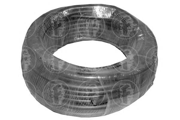 2098 Fare SA Патрубок радиатора системы охлаждения двигателя