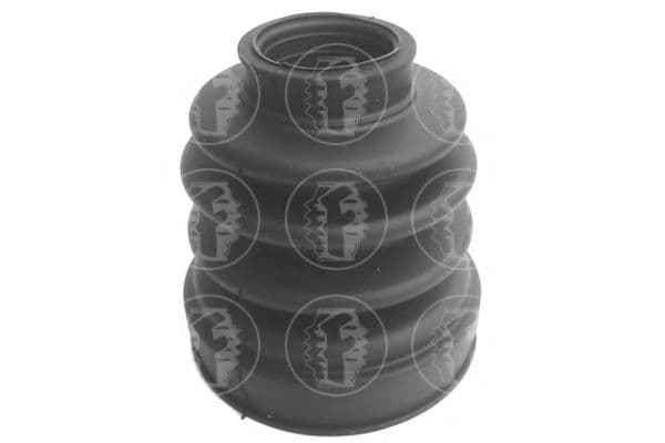 2130 Fare SA Пильовик гранати