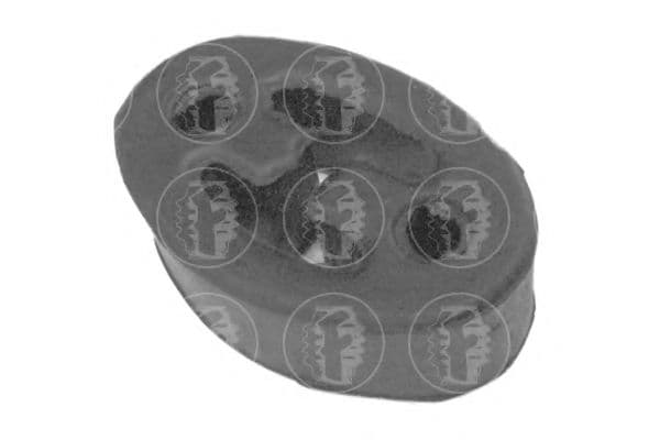 2162 Fare SA Кронштейн кріплення вихлопної магістралі