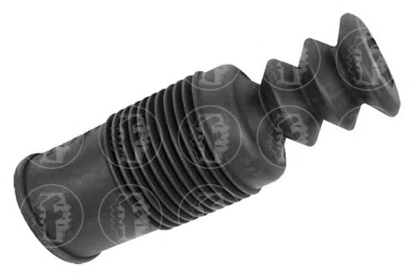 2195 Fare SA Відбійник амортизатора