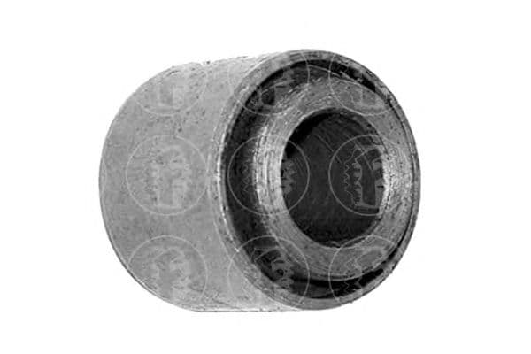 2213 Fare SA Втулка рулевого вала