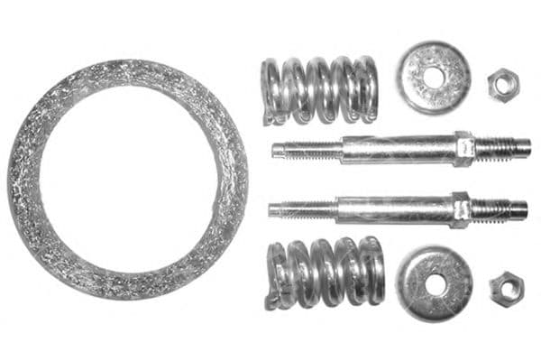 2235 Fare SA Комплект прокладок выхлопной системы