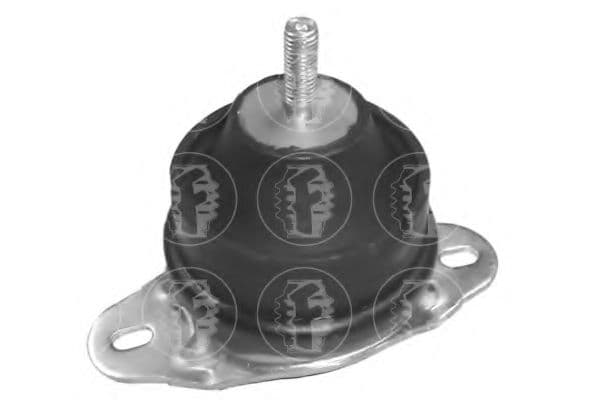 2239 Fare SA Подушка двигателя