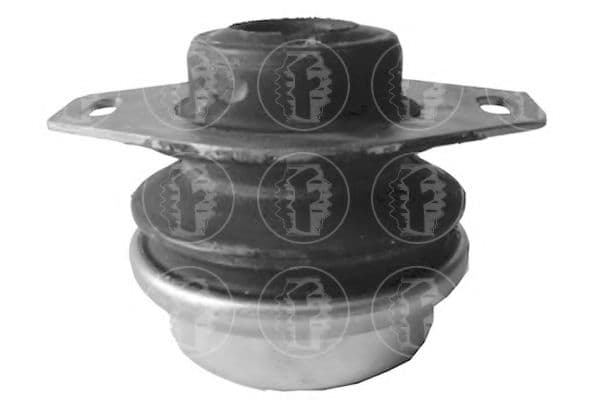 2240 Fare SA Подушка двигателя