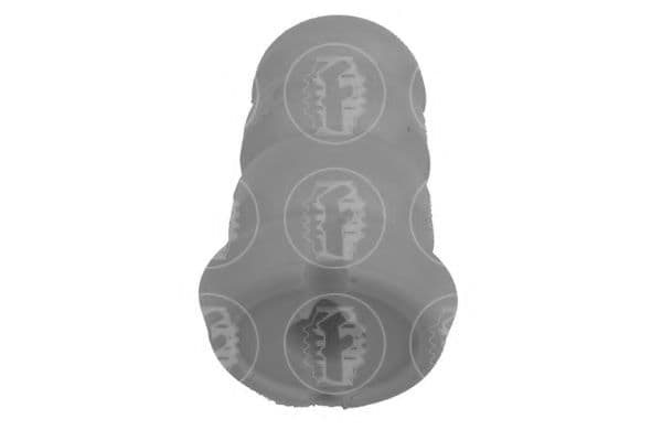 2265 Fare SA Отбойник амортизатора