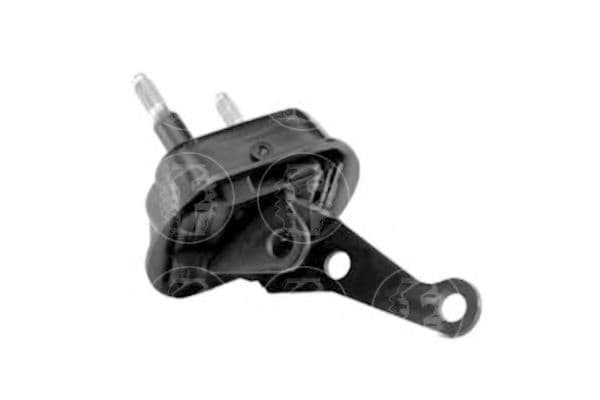 2271 Fare SA Сайлентблок балки