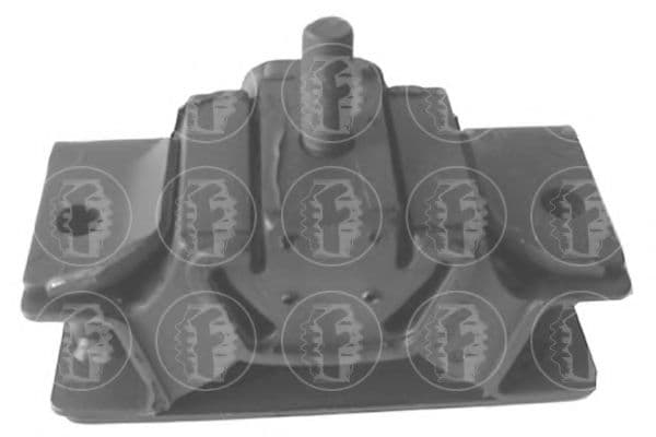 2278 Fare SA Подушка двигателя