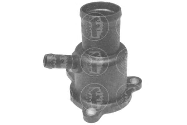 2297 Fare SA Фланець охолоджувальної рідини