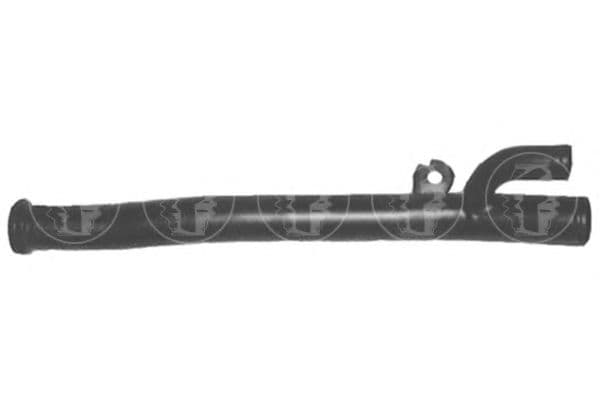 2314 Fare SA Патрубок системи охолодження