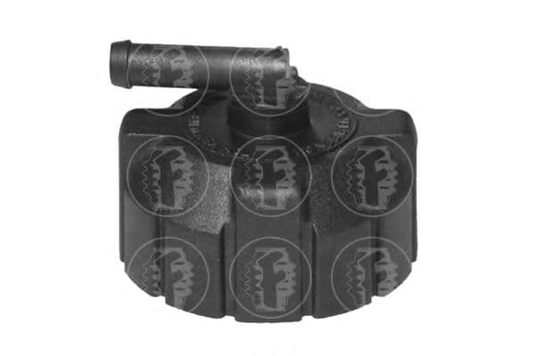 2360 Fare SA Кришка бачка охолоджувальної рідини