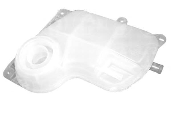 2400 Fare SA Бачок охолоджувальної рідини