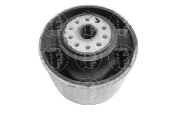 2460 Fare SA Подушка двигателя