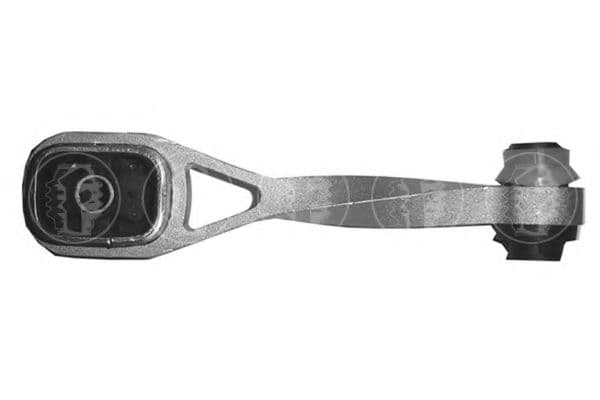 2466 Fare SA Подушка двигуна