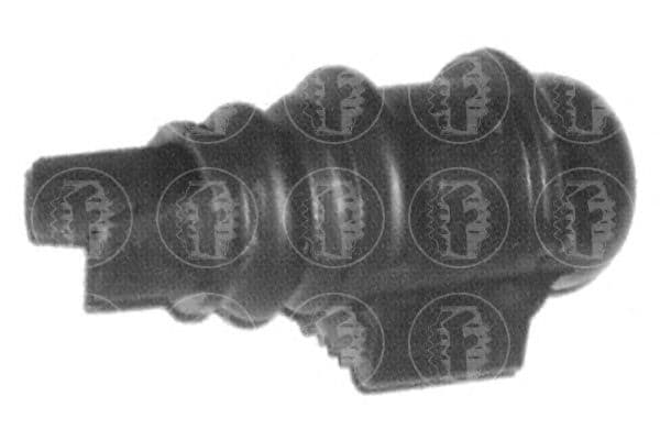 2494 Fare SA Втулка стабілізатора