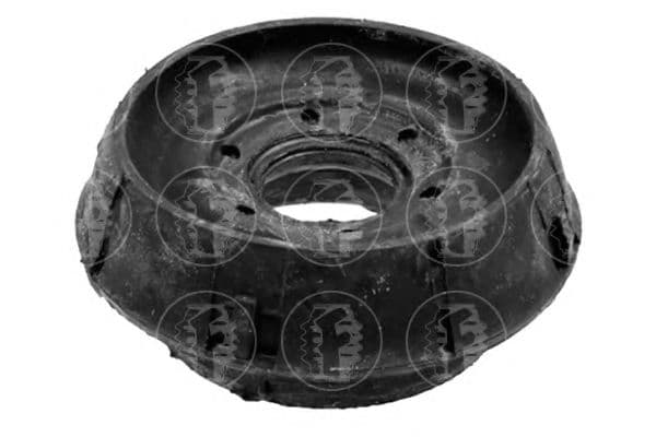 2502 Fare SA Опора амортизатора