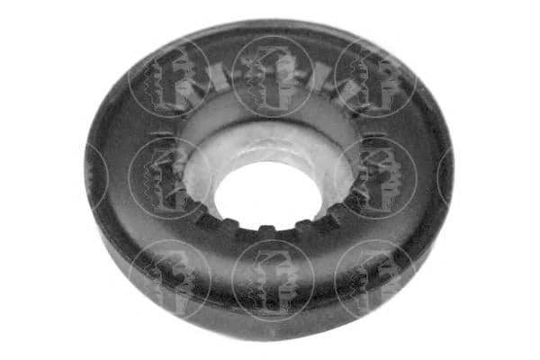 2518 Fare SA Опорний підшипник амортизатора