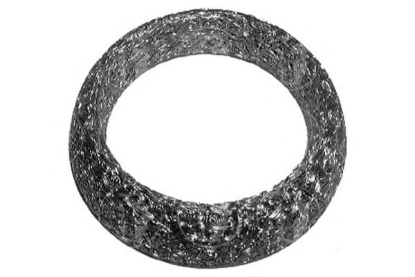 2553 Fare SA Прокладка приймальної труби