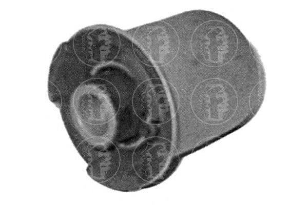 2601 Fare SA Сайлентблок важеля