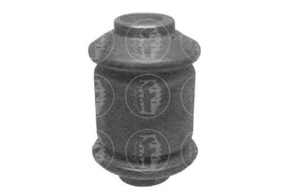 2671 Fare SA Сайлентблок рычага