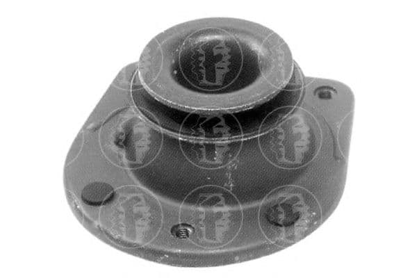 2708 Fare SA Опора амортизатора