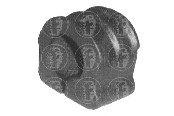 2720 Fare SA Втулка стабілізатора