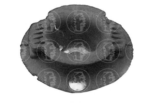 2832 Fare SA Опора амортизатора