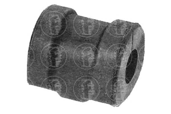 2863 Fare SA Втулка стабілізатора