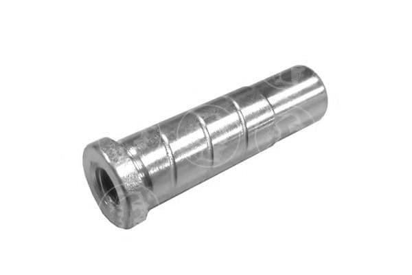 3082 Fare SA Патрубок системы охлаждения