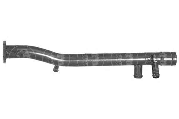 3087 Fare SA Патрубок системы охлаждения