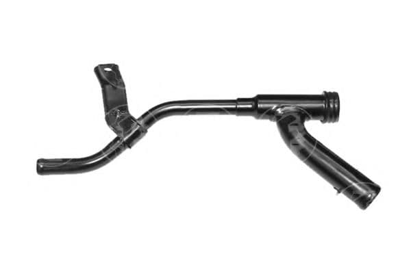 3139 Fare SA Патрубок системи охолодження