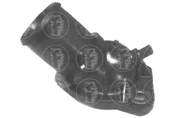 3538 Fare SA Фланец охлаждающей жидкости