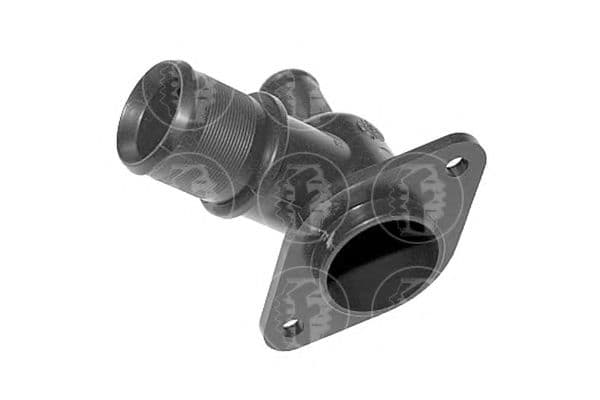 3801 Fare SA Фланець охолоджувальної рідини