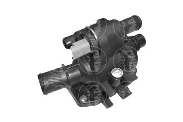 3832 Fare SA Термостат