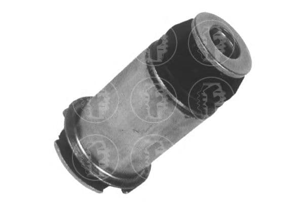 4027 Fare SA Сайлентблок балки