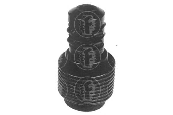 4029 Fare SA Відбійник амортизатора