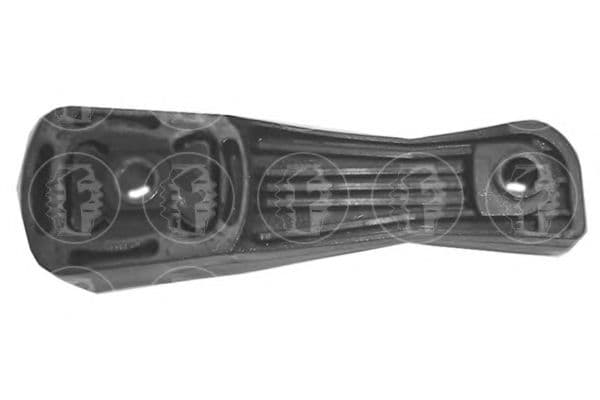 4093 Fare SA Подушка двигателя