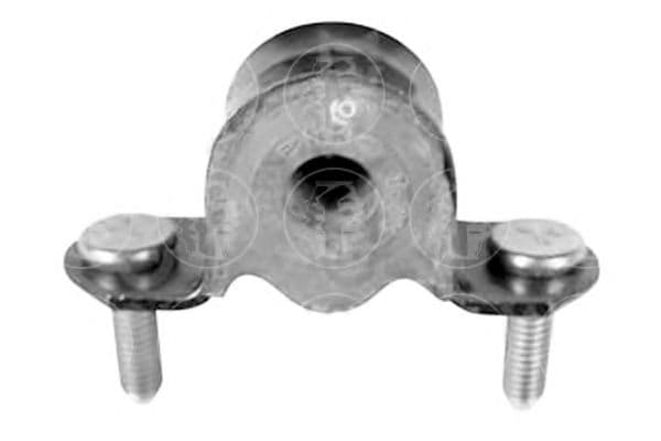 4146 Fare SA Втулка стабілізатора