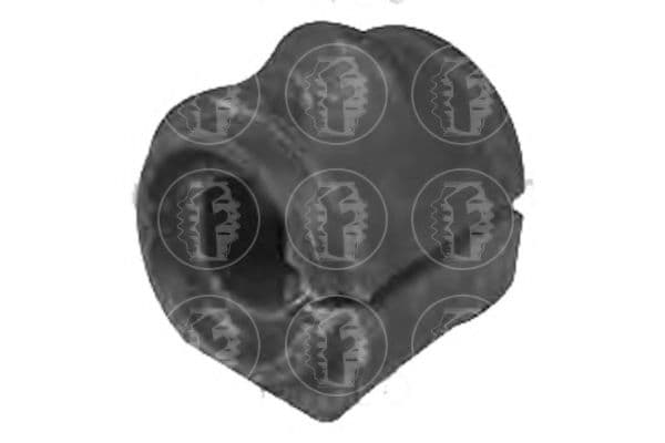 4161 Fare SA Втулка стабілізатора для Ford Mondeo